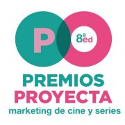 (c) Premiosproyecta.com